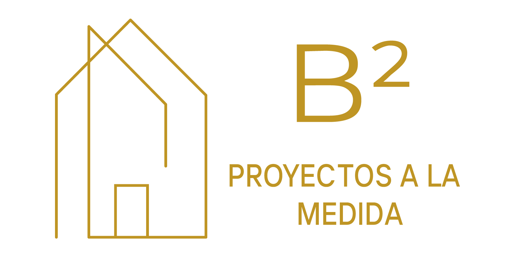 B2 PROYECTOS